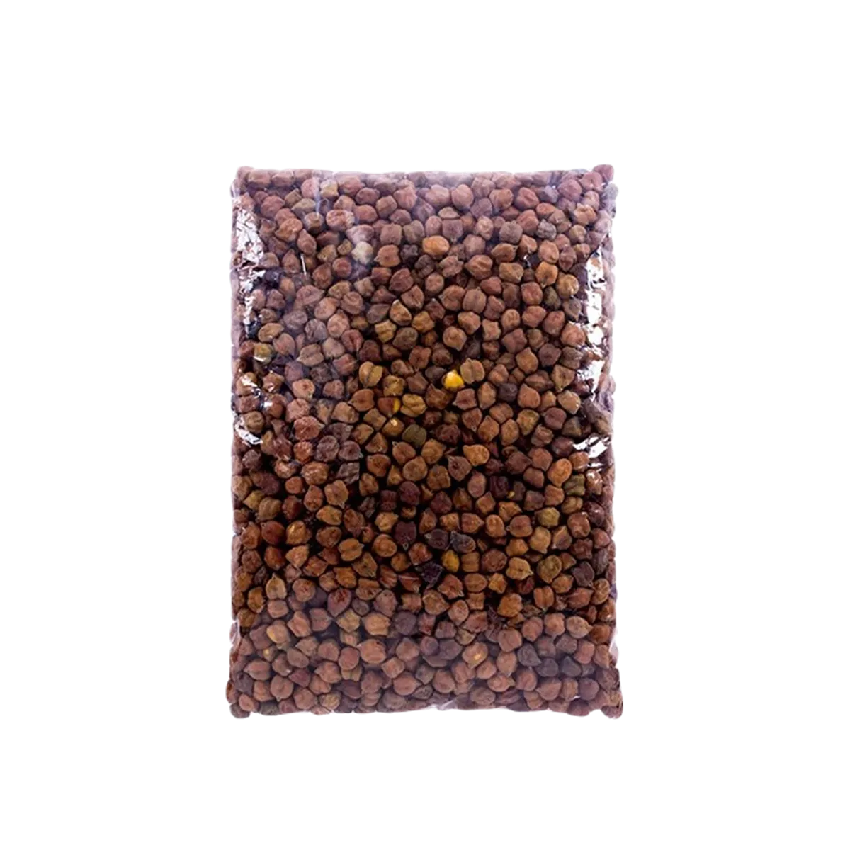 LOCAL DAAL BLACK CHANA 1KG