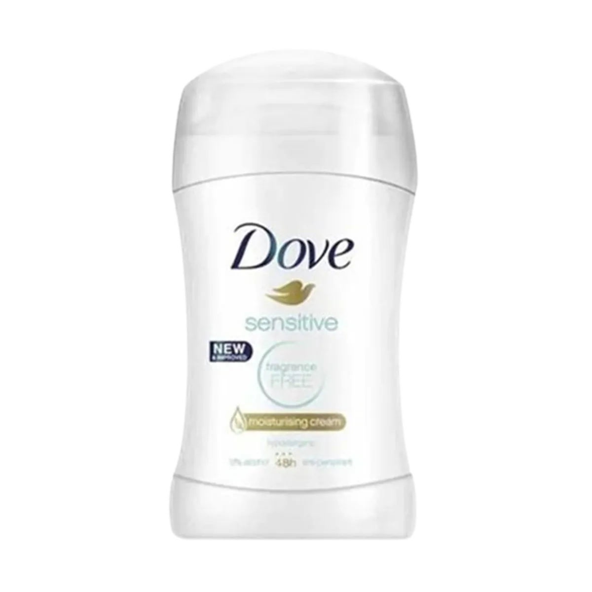 Dove Deo Stick Anti perspirant 45g