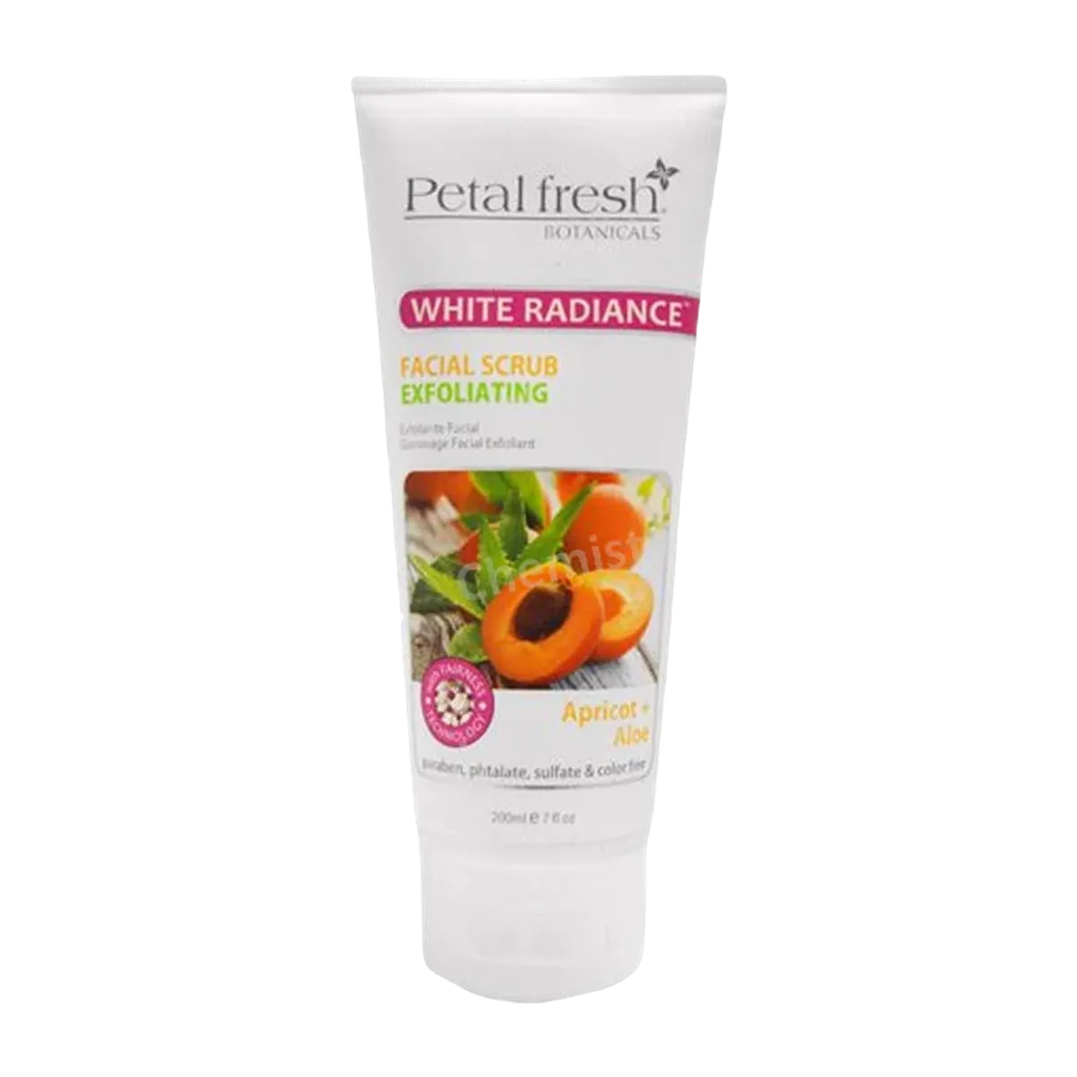Petal Fresh Skin Care (150ml)
