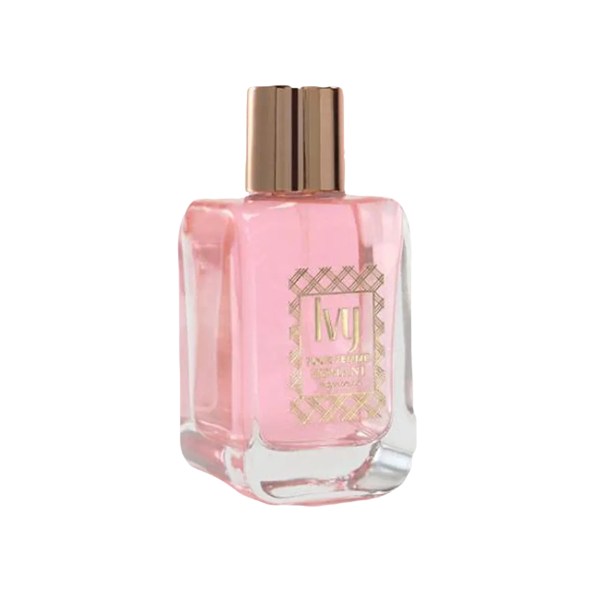 Hemani Ivy Perfume for Women 100ml