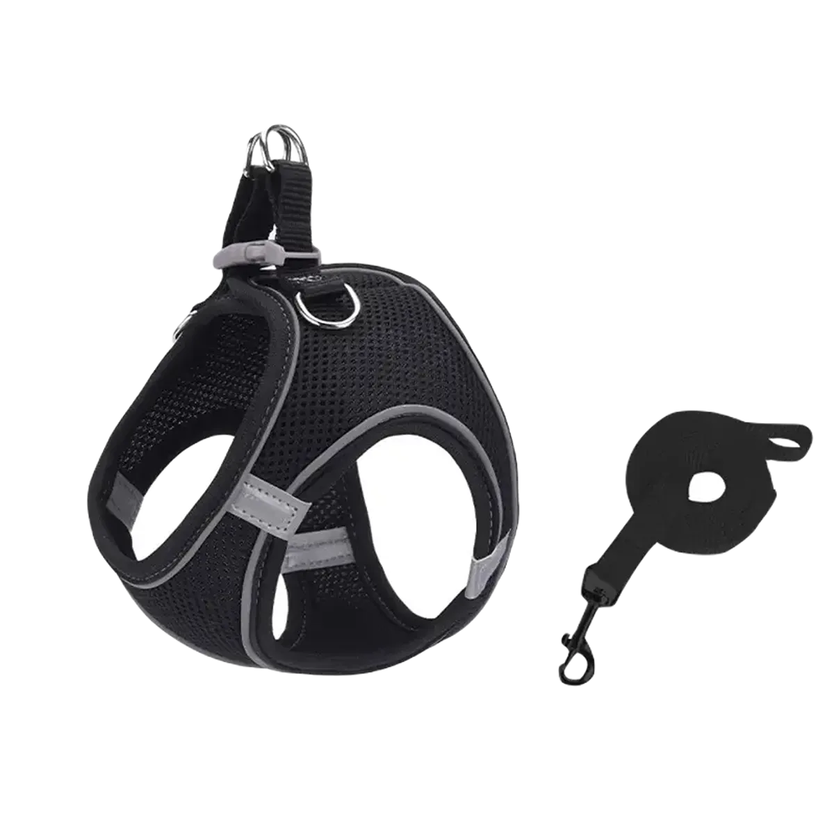 Pet Supplies Dog Harness Medium