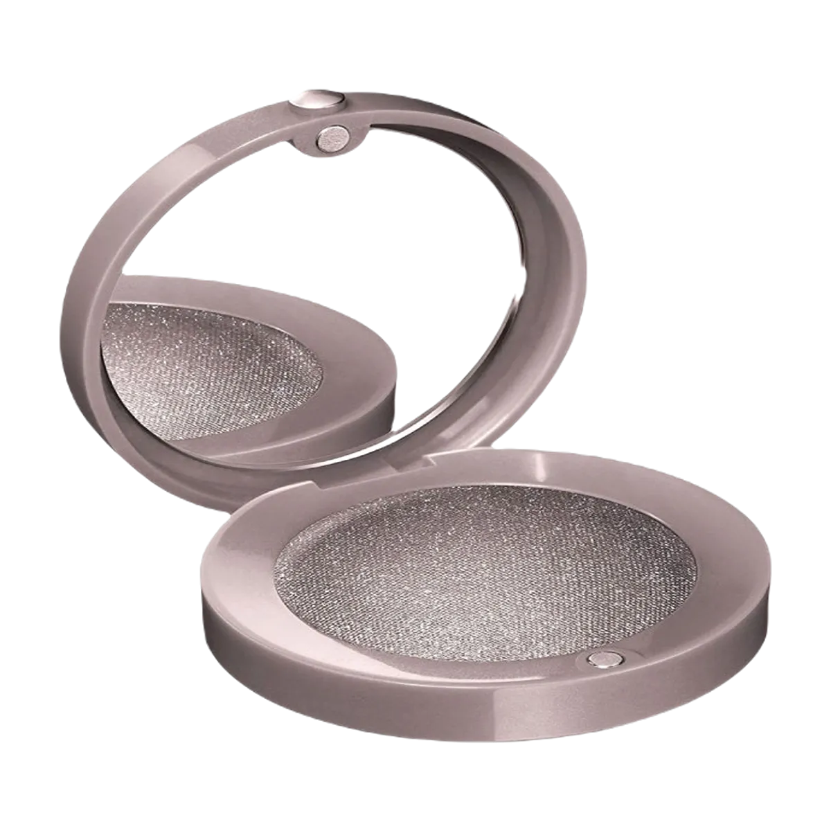 Bourjois Boite Ronde Creme Poudre Eyeshadow