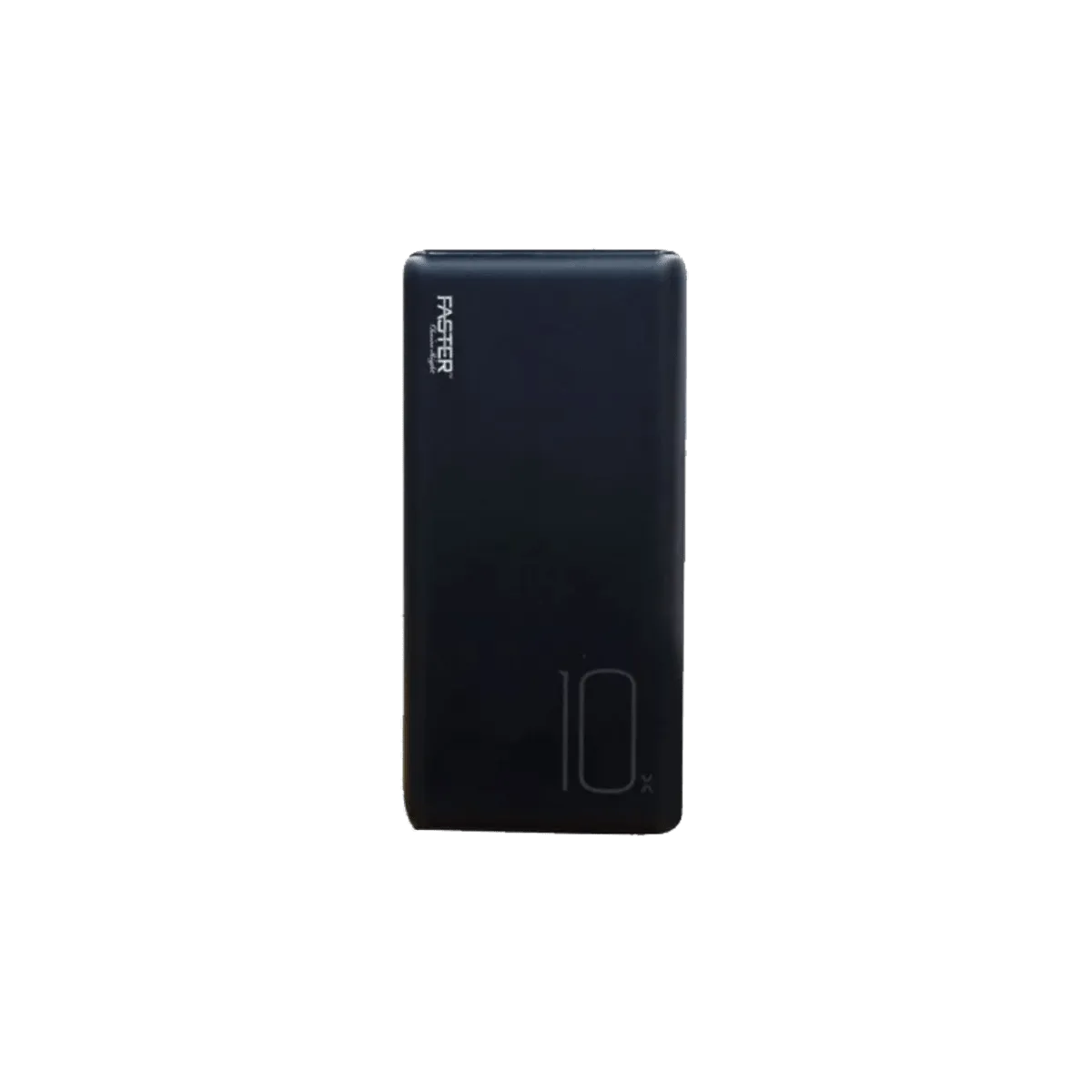 Faster Power Bank 10000MAH J11 Classic