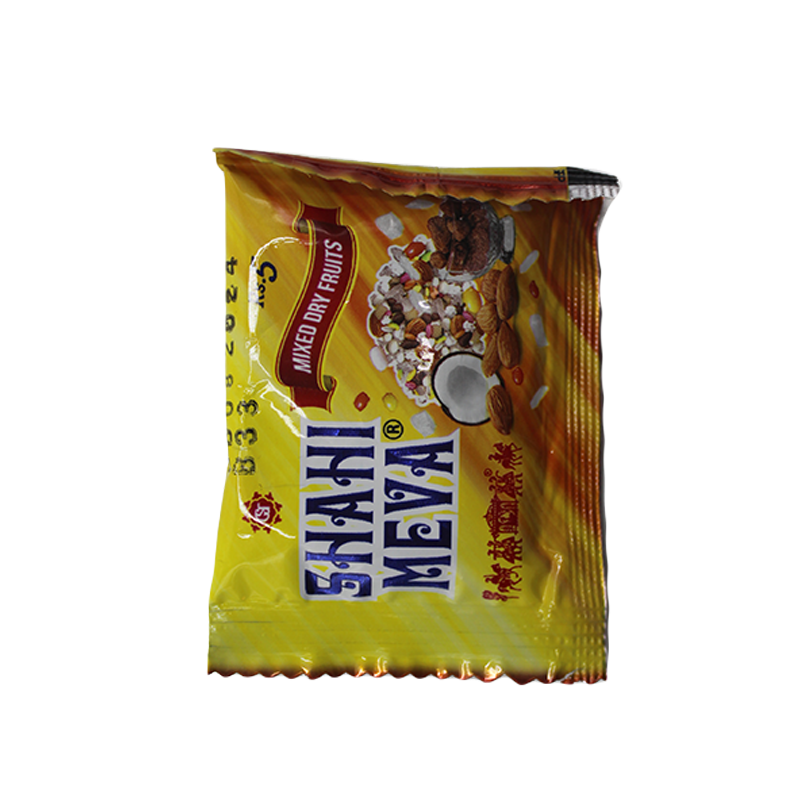 Shahi Meva Supari Single