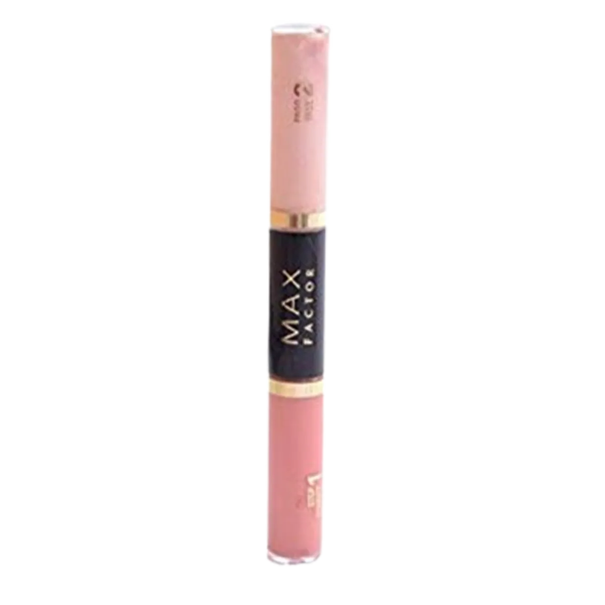 Max Factor MSTPIE HIGH PRC LIQ EYELIN VEL BLK 183