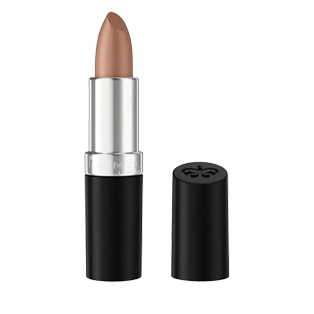 RIMMEL LIPSTICK LAST FINISH 901
