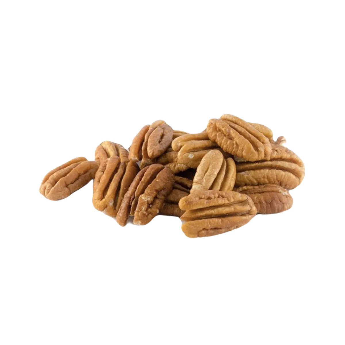 Saleem Dry Fruit Pecan Nuts 200g