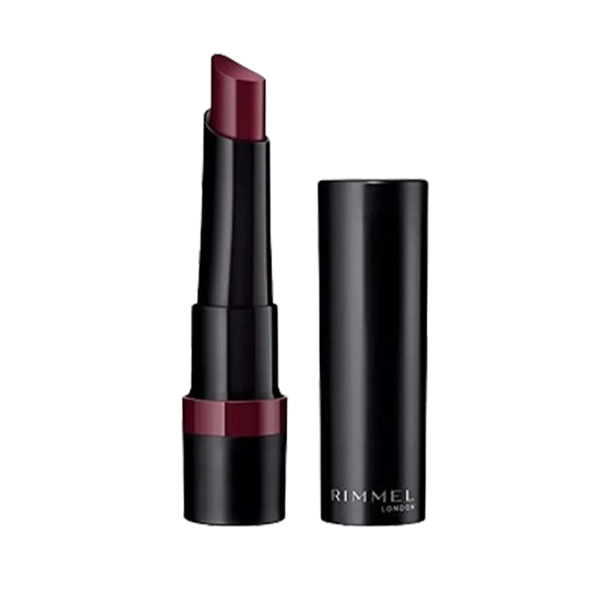 Rimmel London Lasting Finish Extreme Matte Lipstick 760