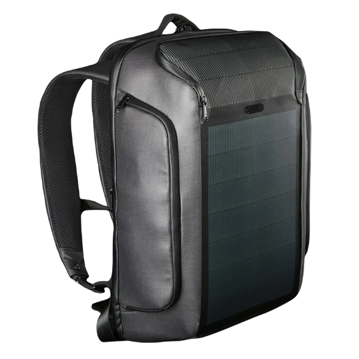 Kingsons Beam Solar Power Backpack