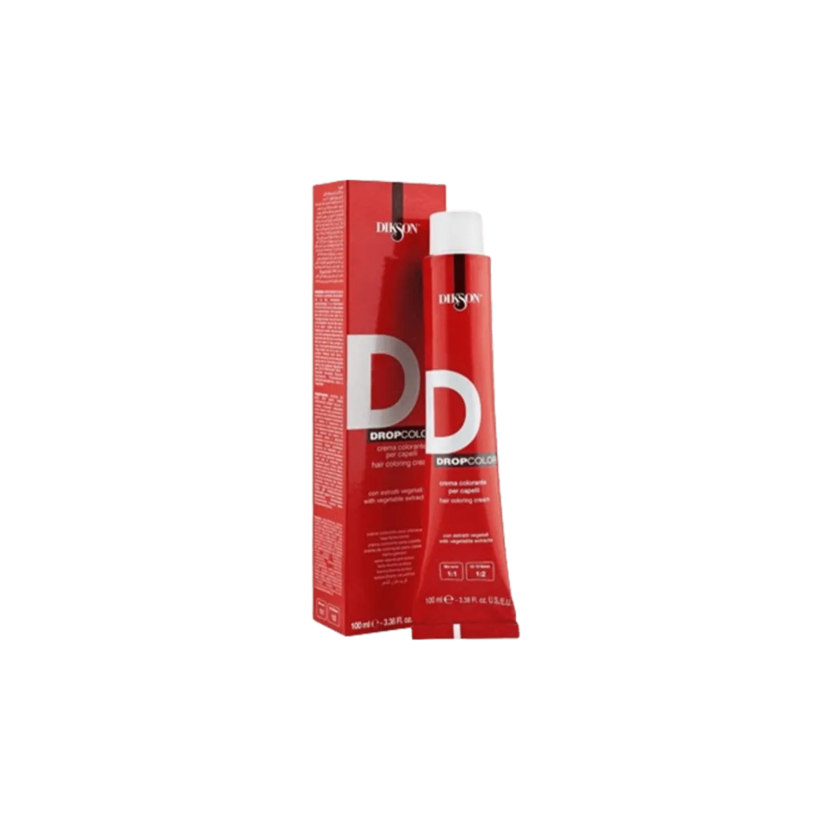 Dikson Drop Color X.13 100ml