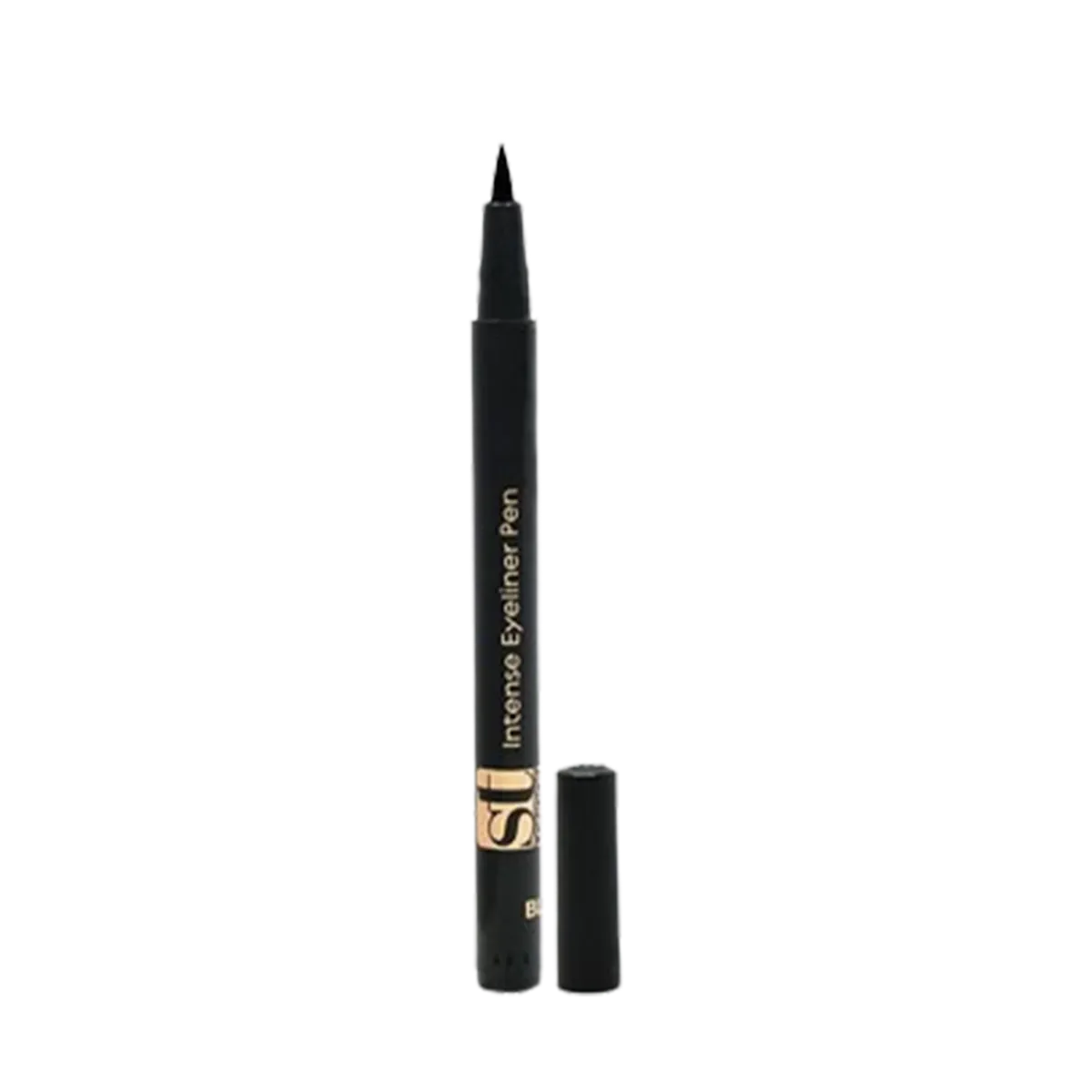 Bays International Eyeliner Pen