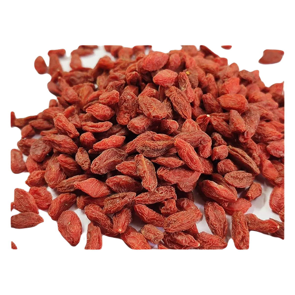 Esajee Dry Fruit Dried Goji Berry 200g