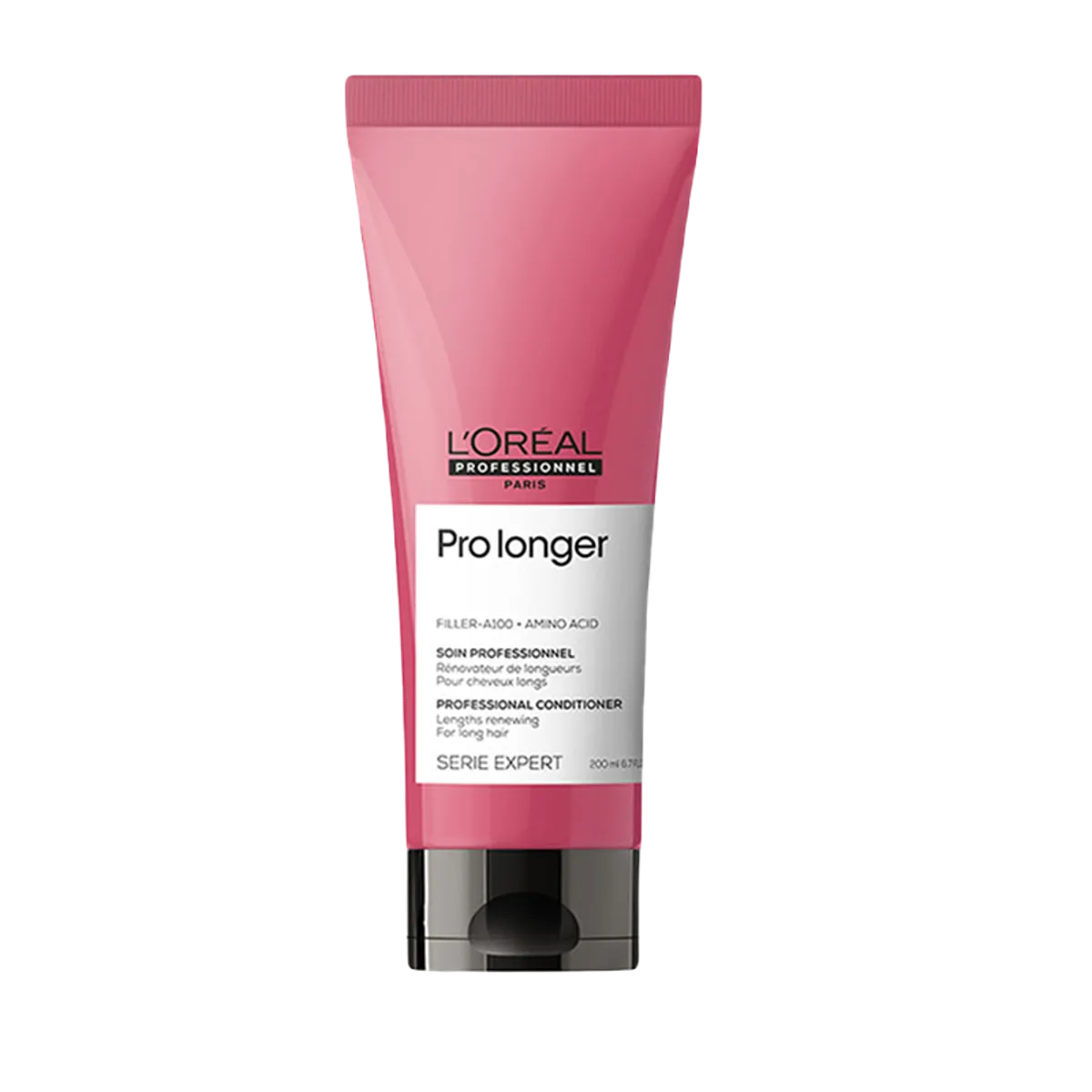 Loreal Serie Expert Conditioner Pro Longer 200ML