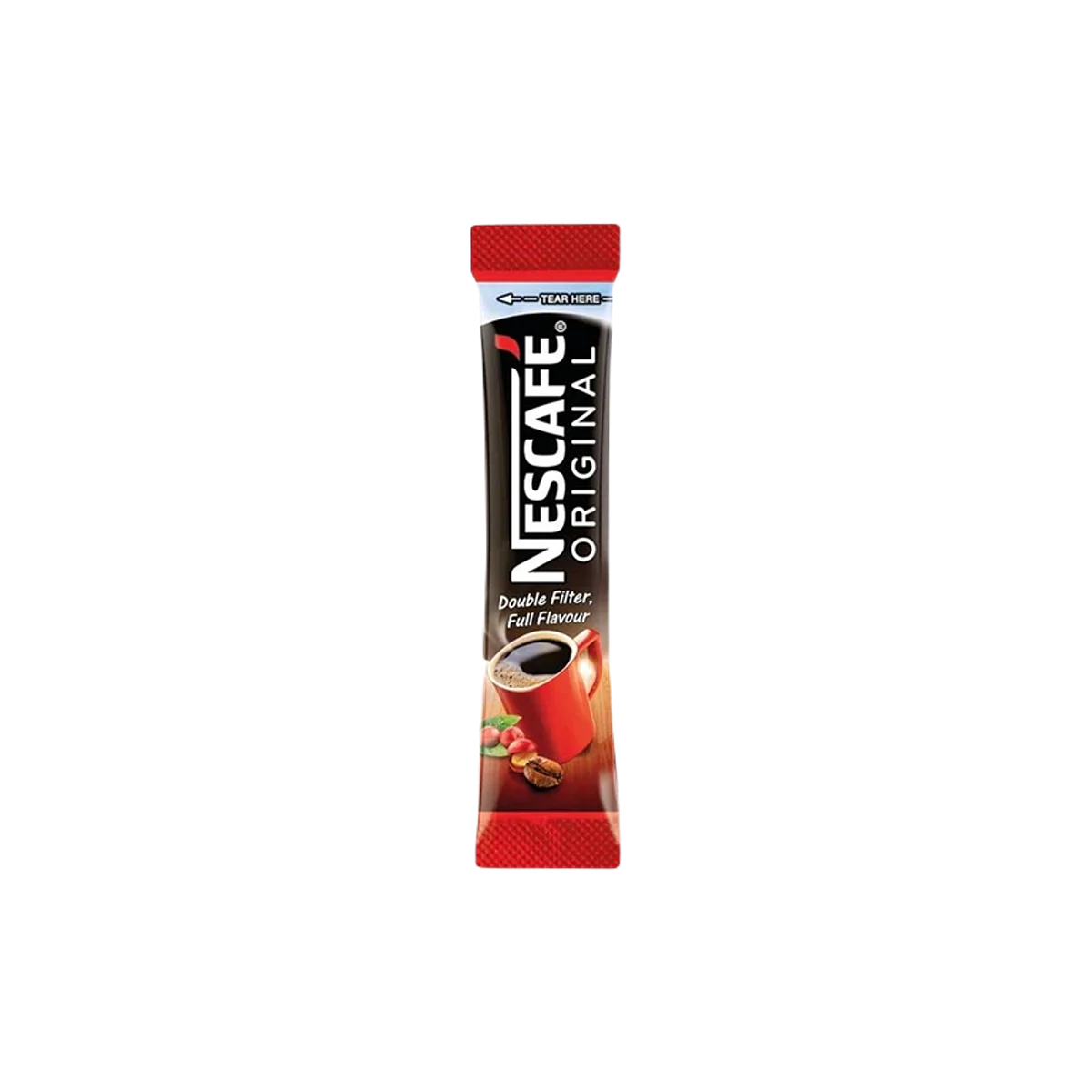 NESCAFE COF.1CUP STICK