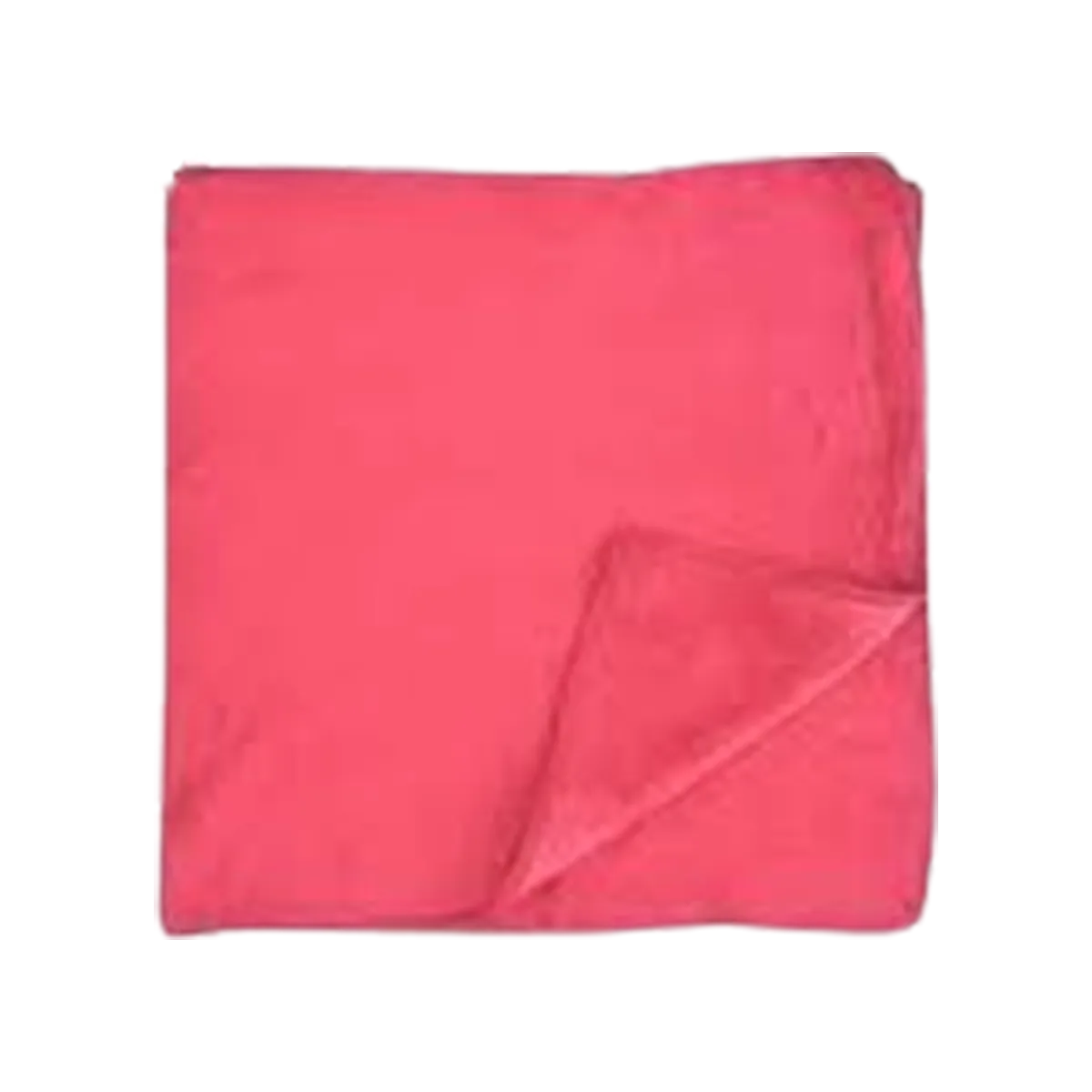 Haruka Cleaning Cloth