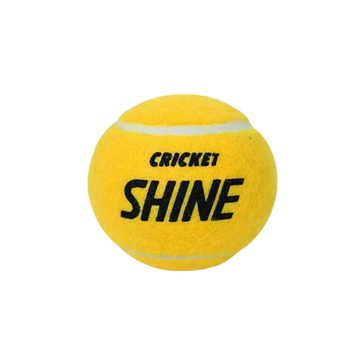 Shine Tennis Ball