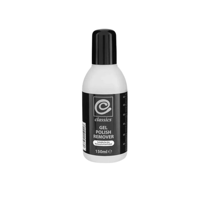 Glmrs Nail Remover 150ml