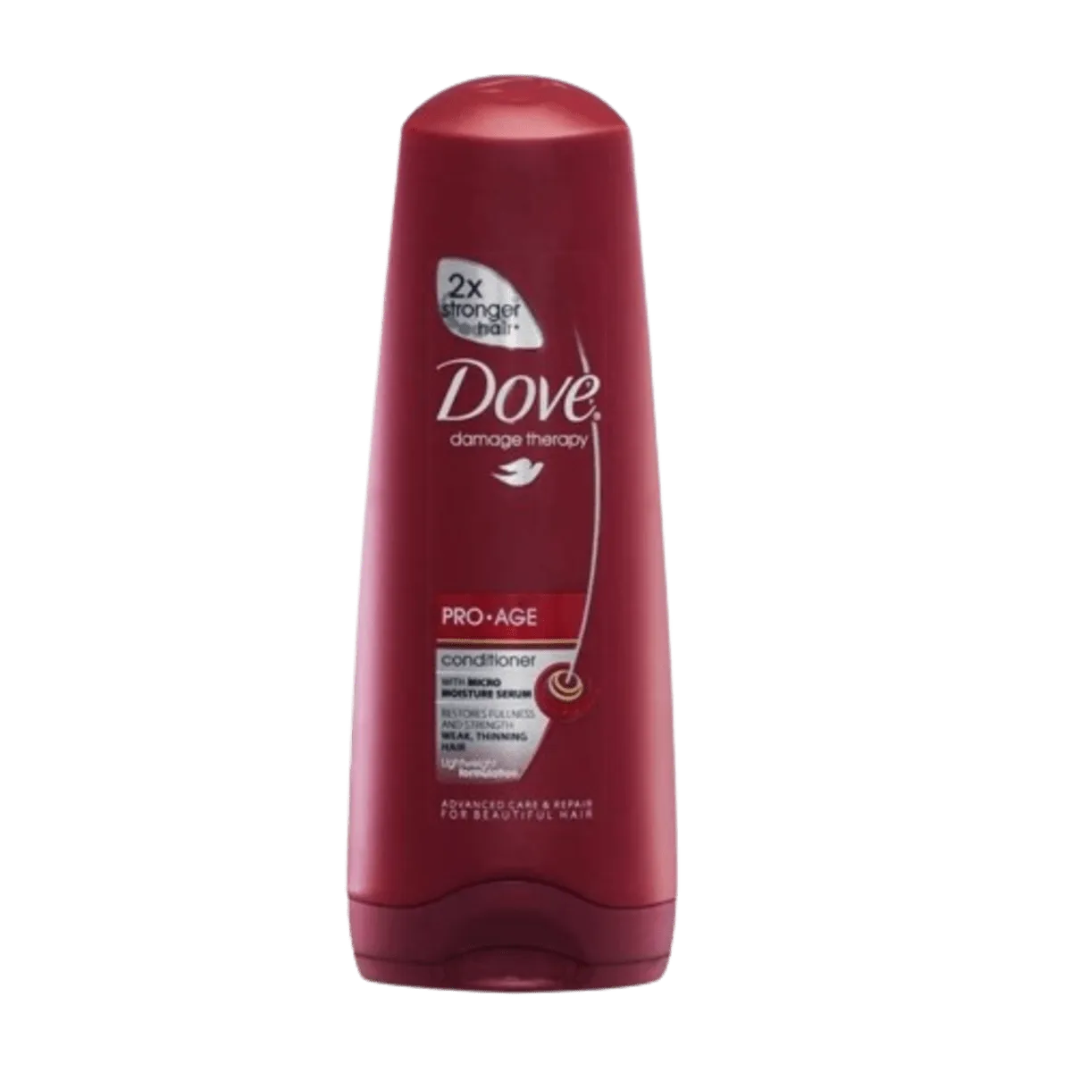 Dove Conditioner Pro-Age
