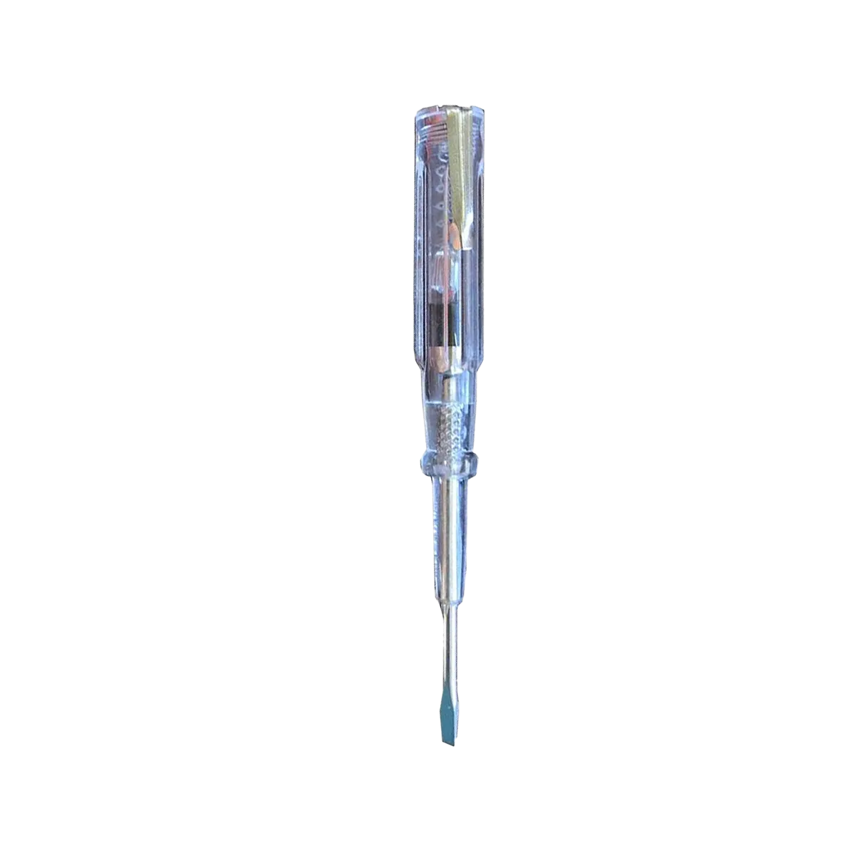 Tester Electric 717