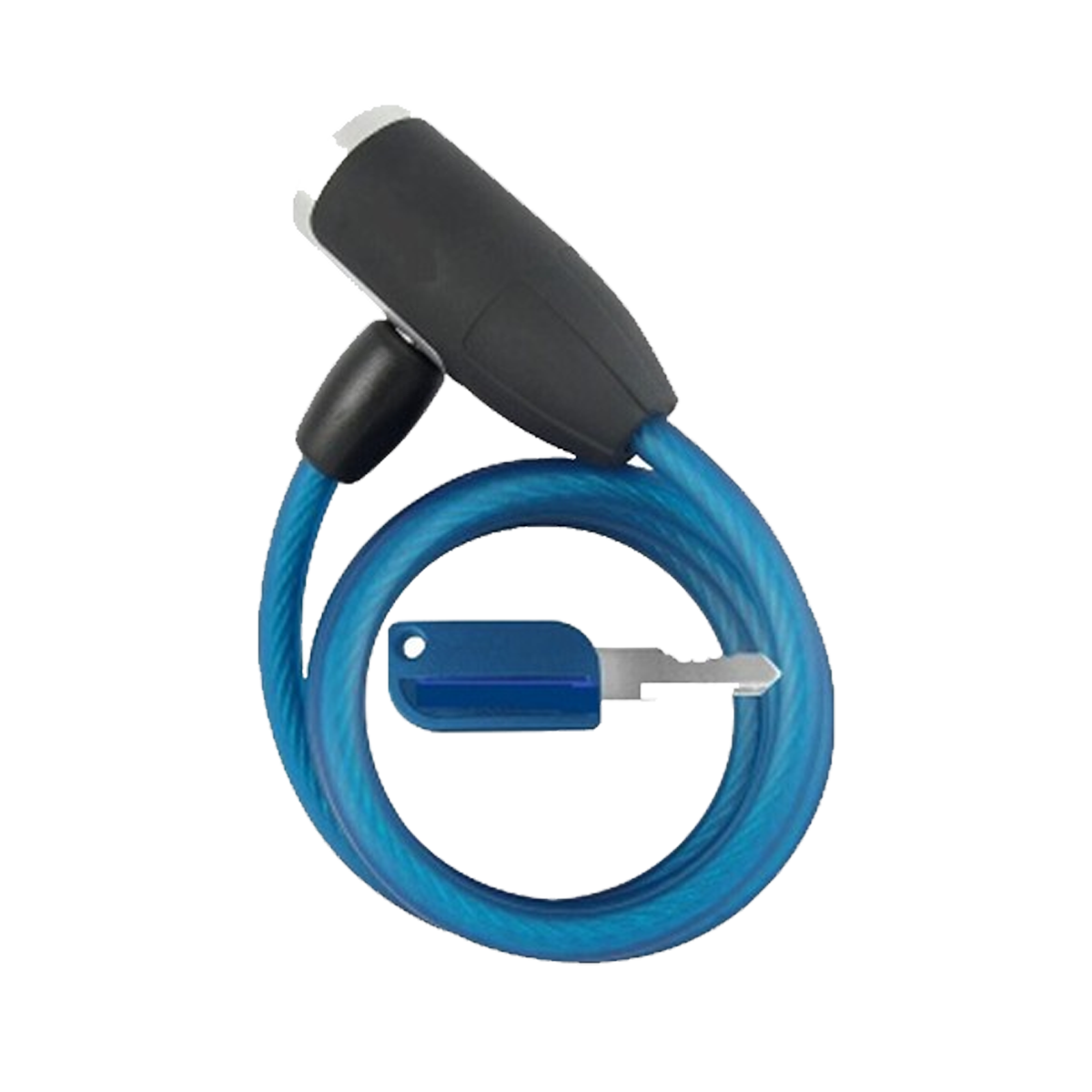 AN CHI LOCk Security LOck