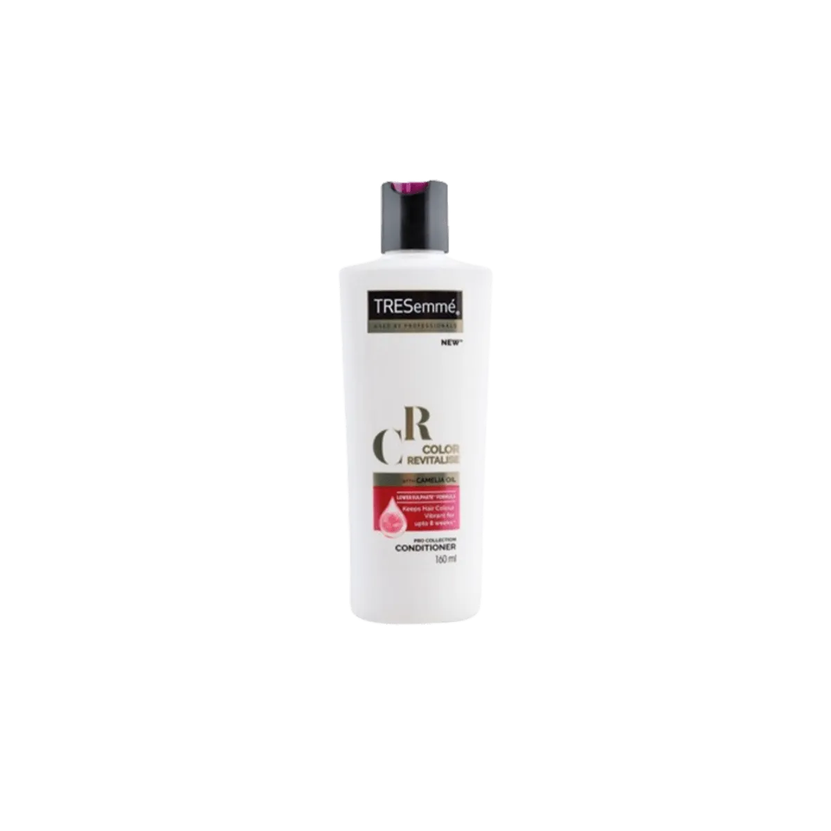 Tresemme Color Revitalise Conditoner 160ml