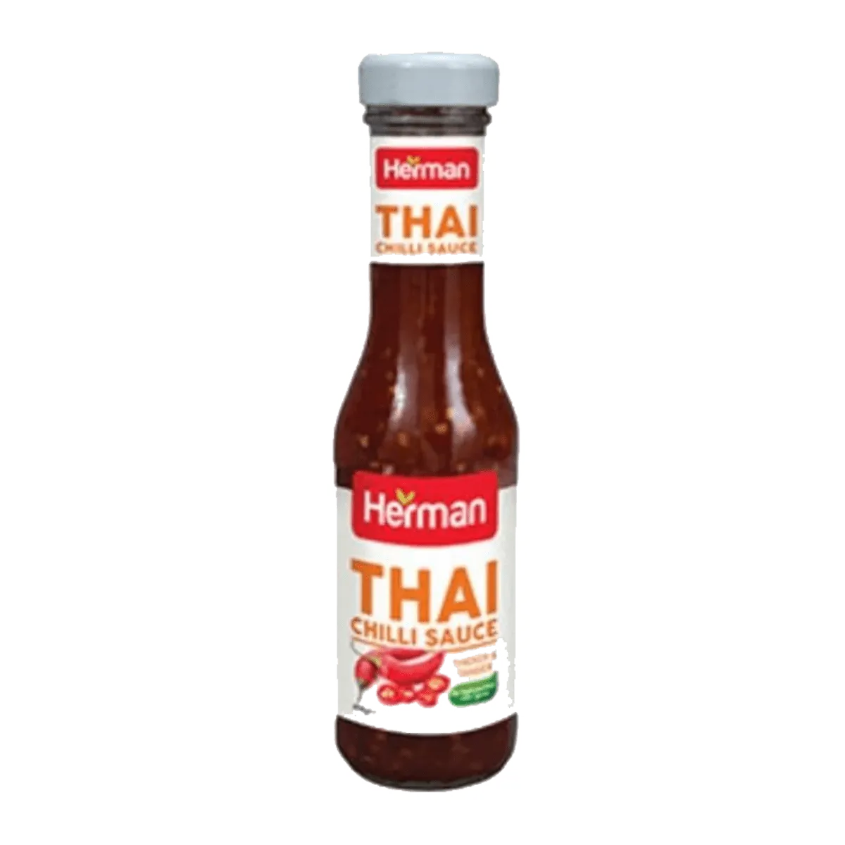 Herman Thai Chilli Sauce 245ml