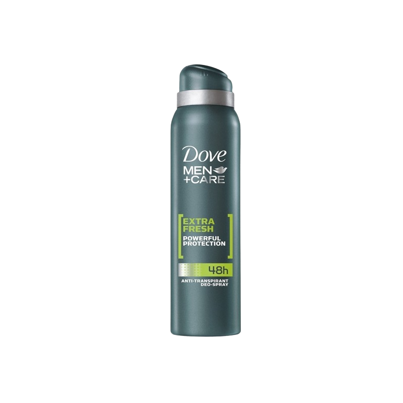 Dove Men Care Extra Fresh 48H Anti-Perspirant Deodorant