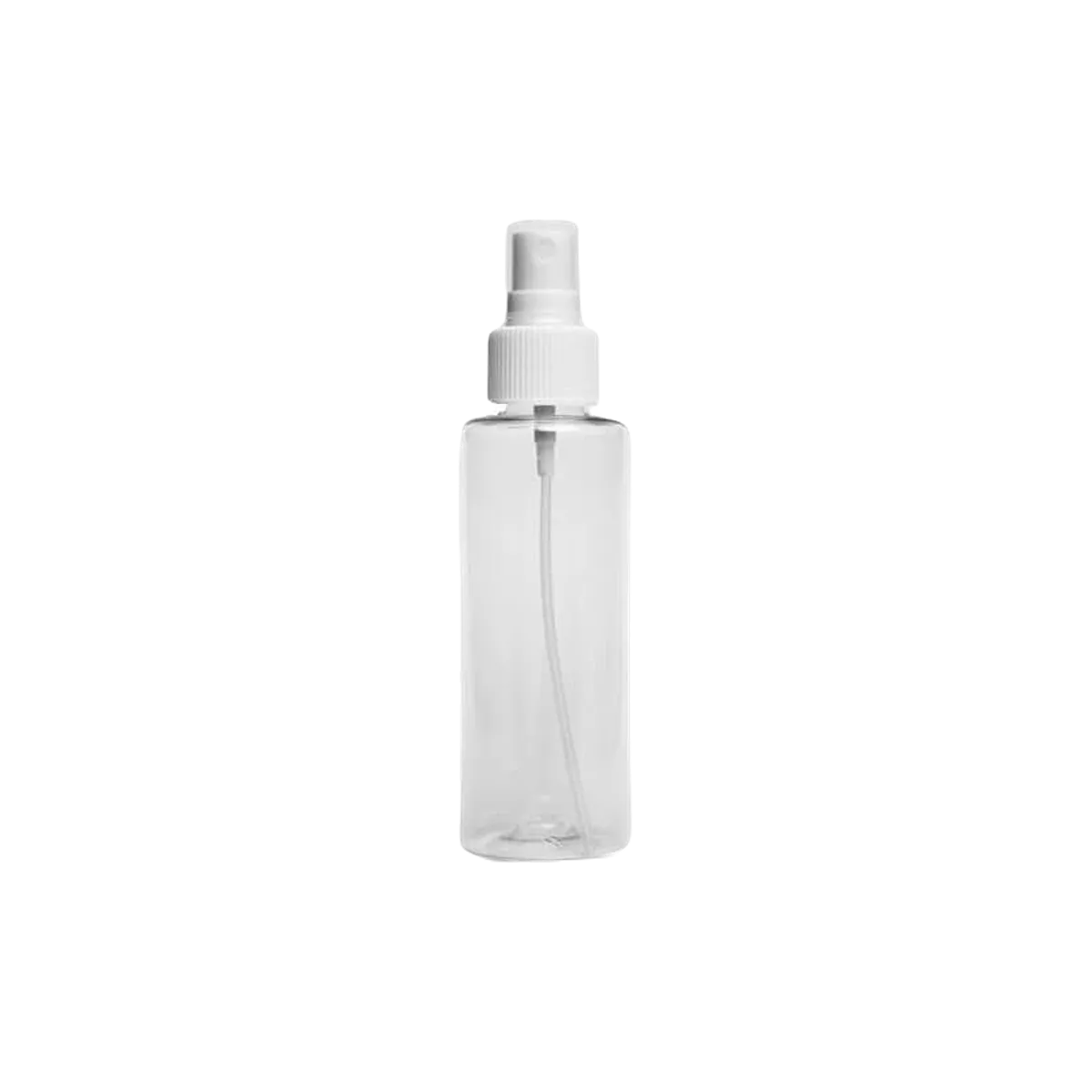 Spray Bottle small