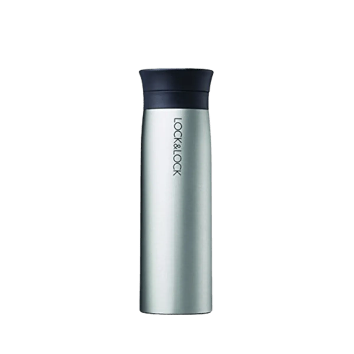 L&L Line Tumbler 400ml - StainlessLLLHC4119S