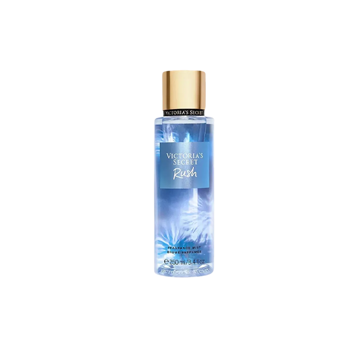 Victoria's Secret Ladies Rush 250ml