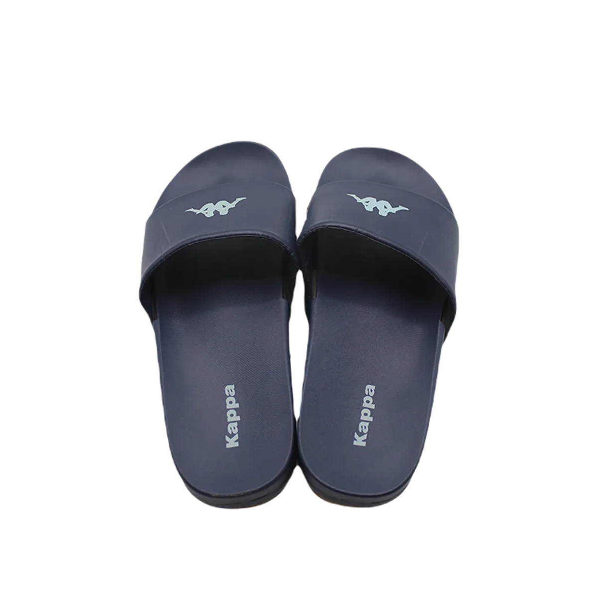 D Cozy Home Kappa Sandal