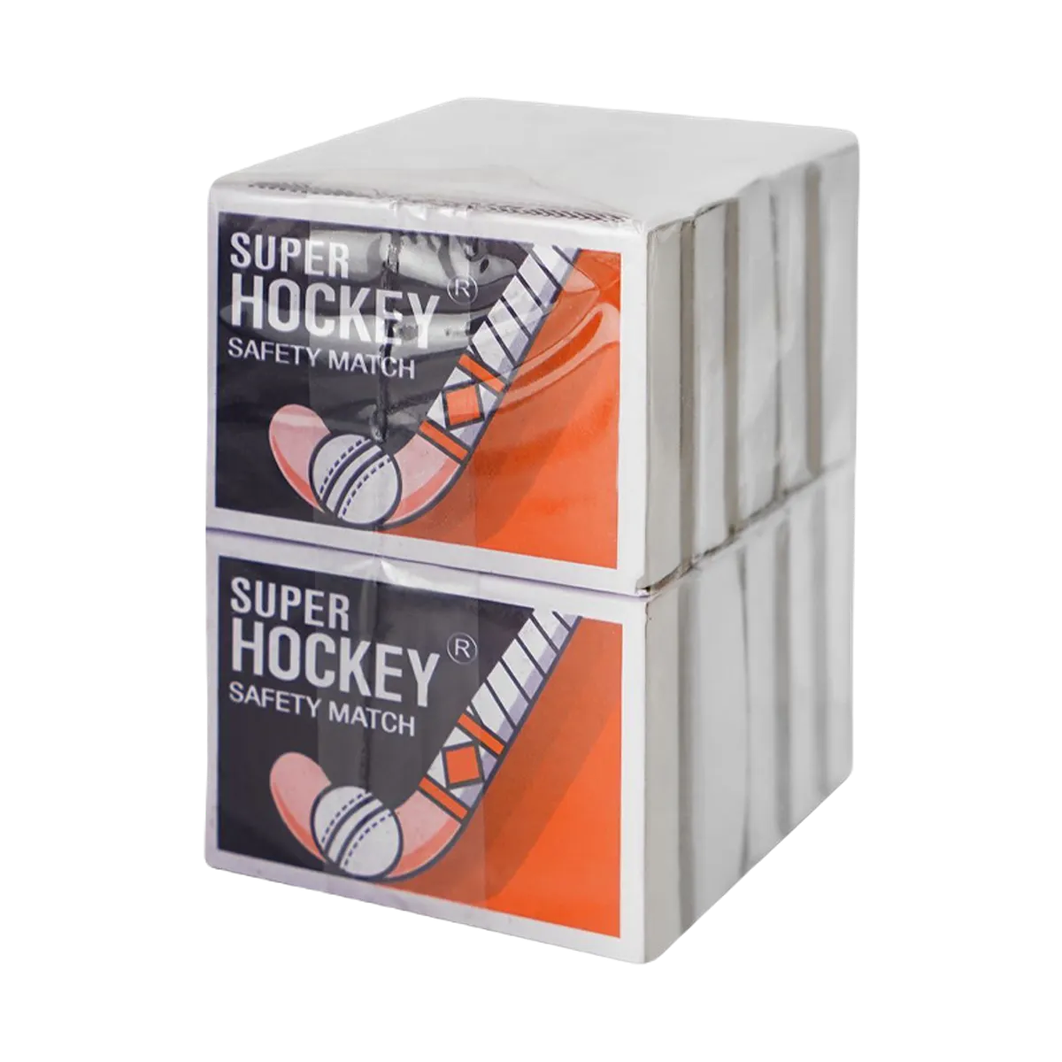 Hockey Match Pack 10