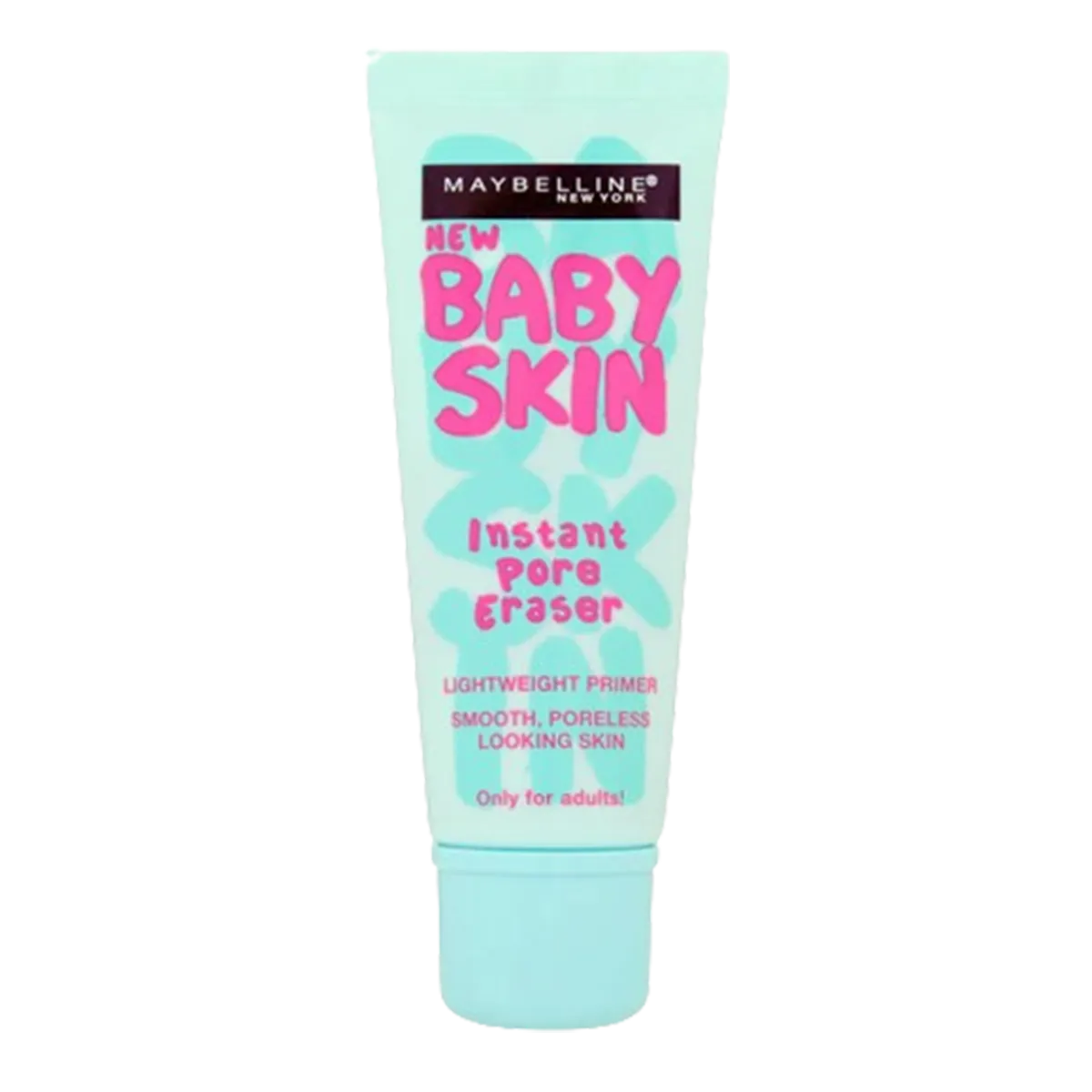 MAYB. NEW BABY SKIN LIGHT WEIGH PRIMER