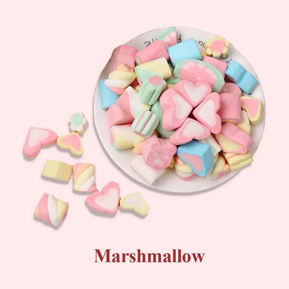 Marshmallow