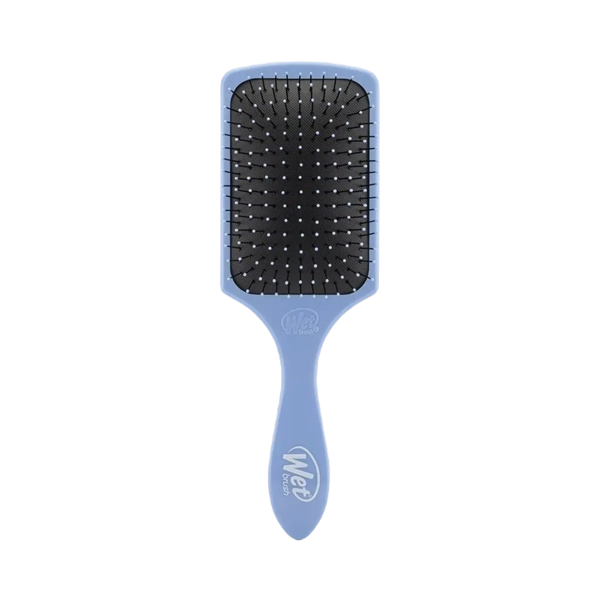 Wet Brush Paddle Detangler Comb