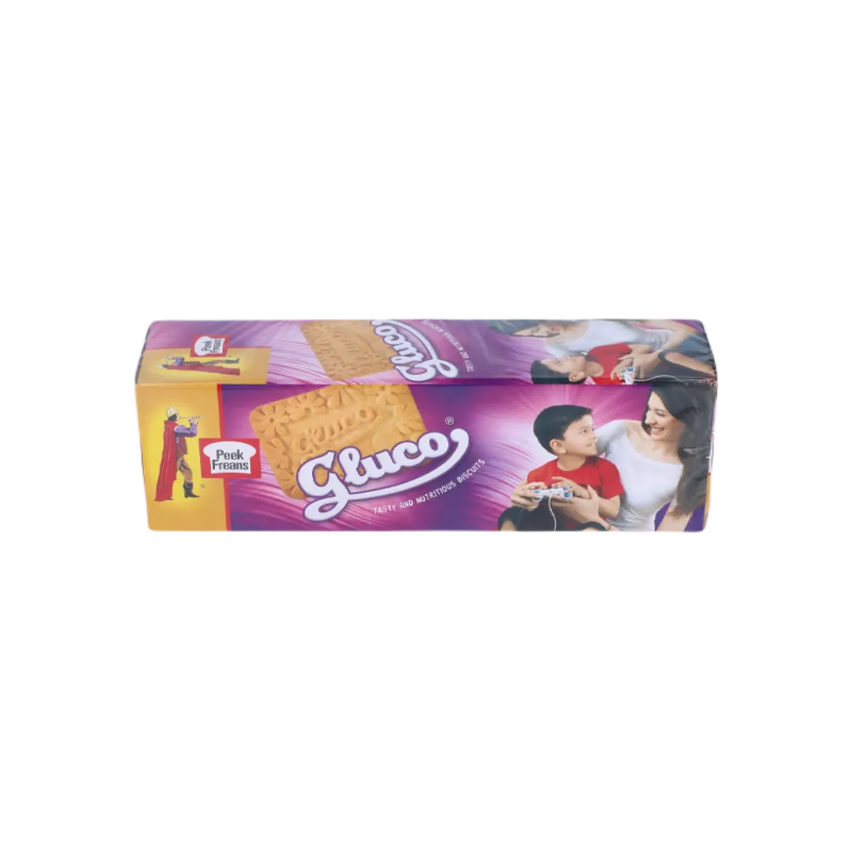 Peek Freans Biscuits Gluco