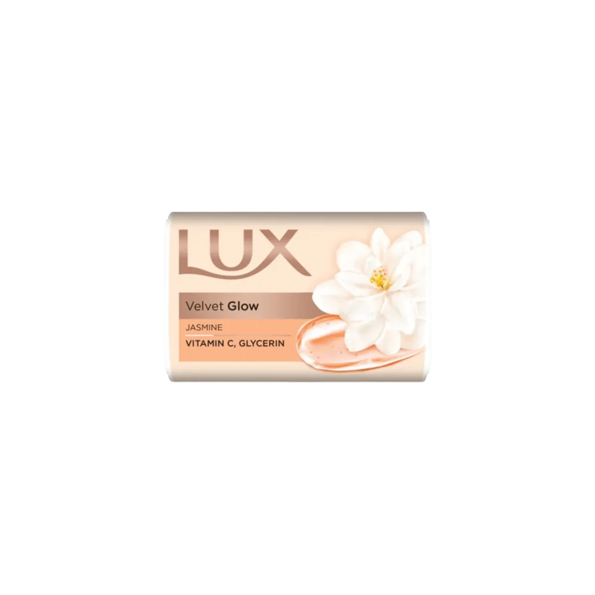 Lux Velvet Glow 175g