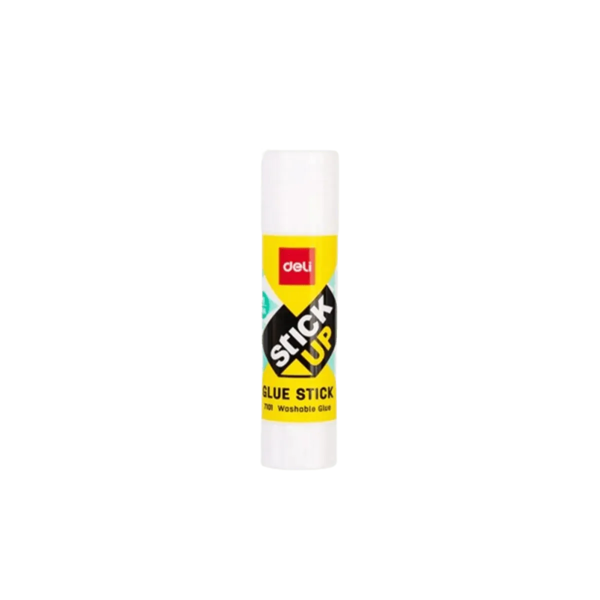 Deli Stick Up Glue Stick