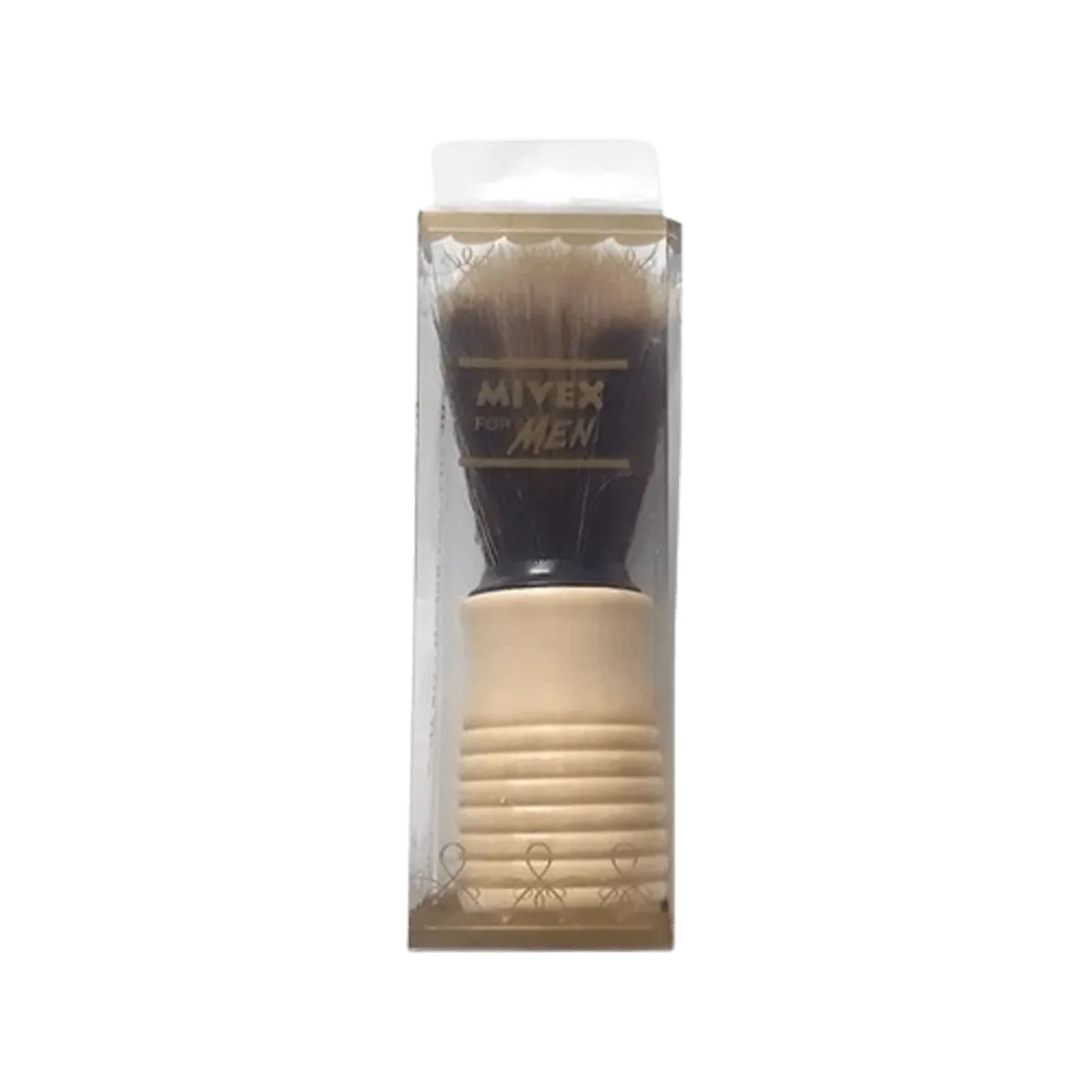 Mivex Shaving Brushes Men Professional Quality