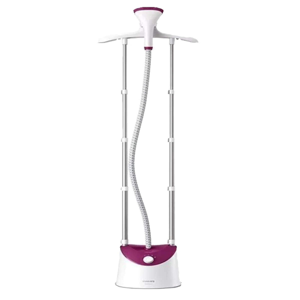 Phillips Garment Steamer GC 486