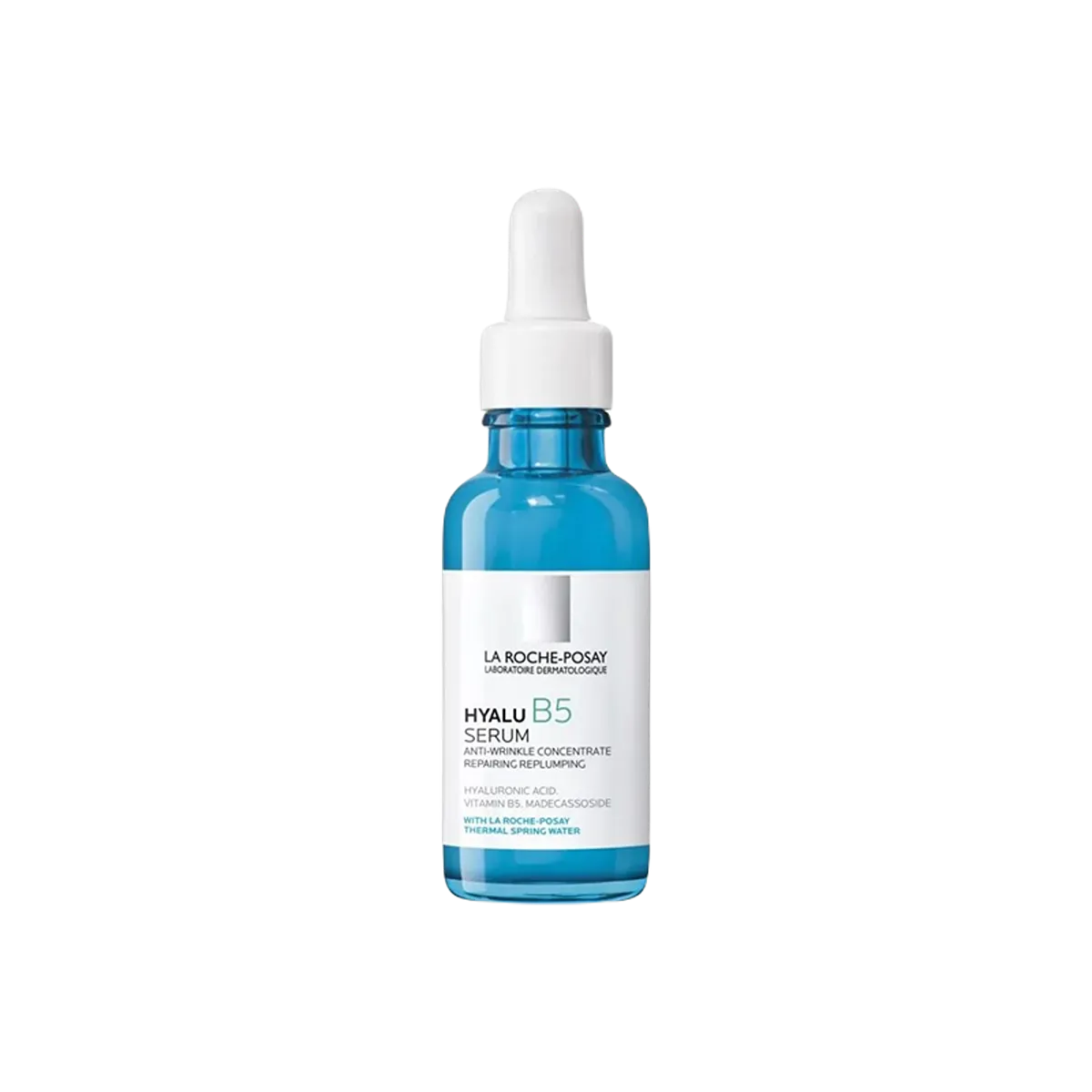 Laroche-Posay Hyalu B5 Serum 30mL