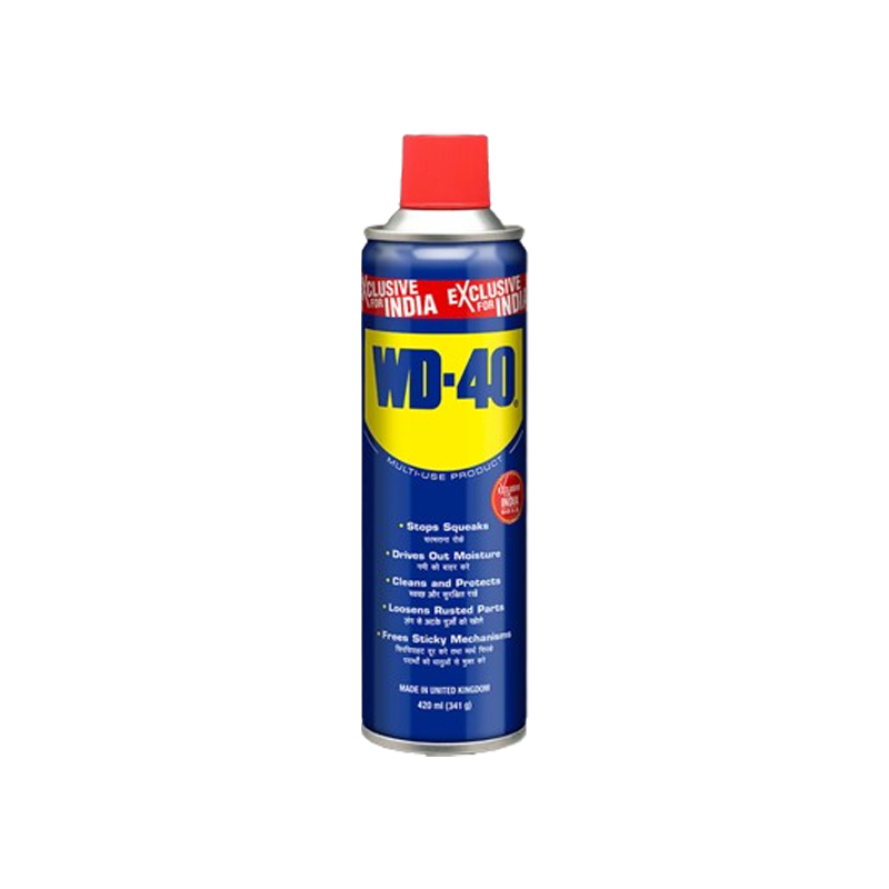 WD-40 Multi-Use 400ml