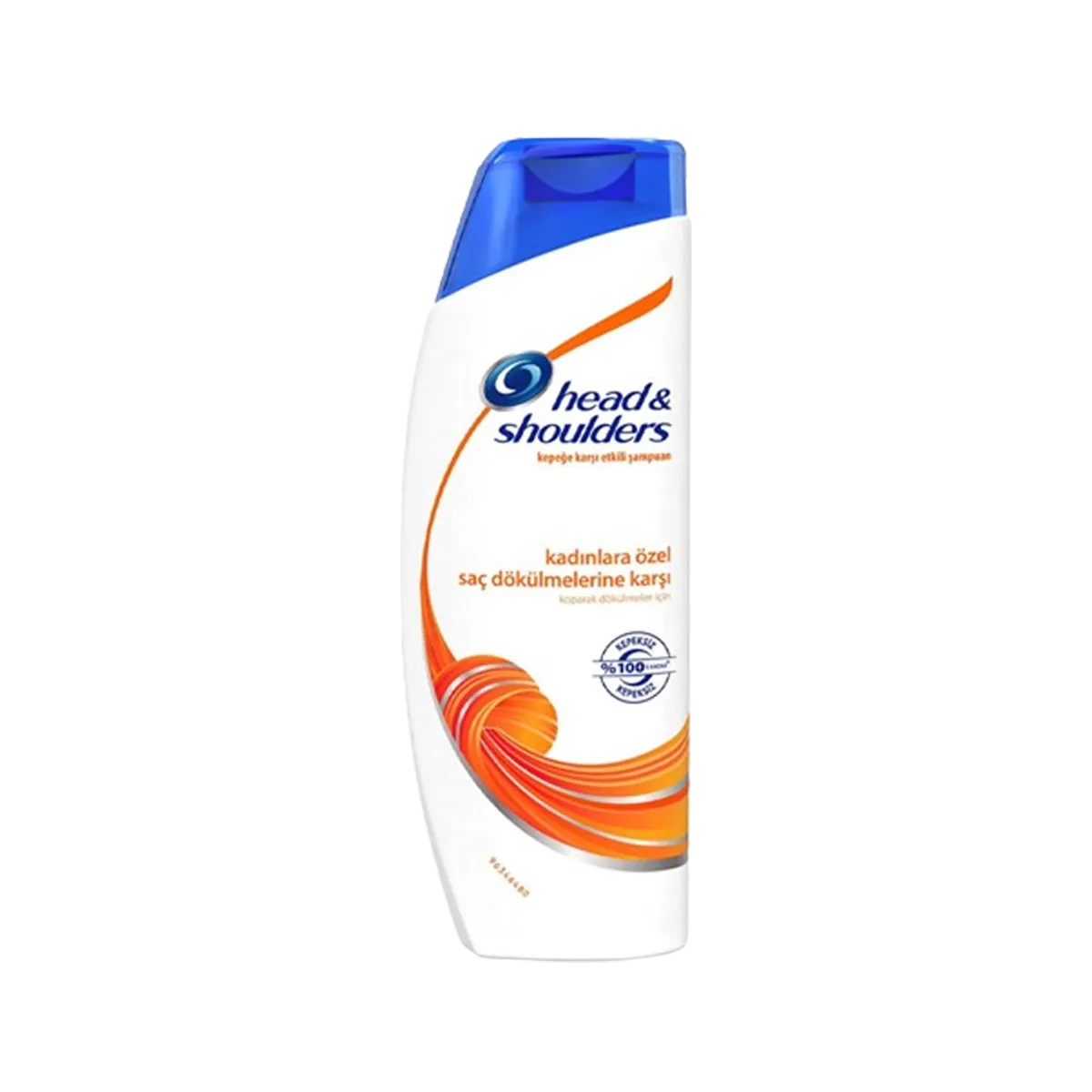 Head And Shoulders Åžampuan 350 Kadä Ankara ÃSel Dã¶Kã Lme Karåÿä Tä