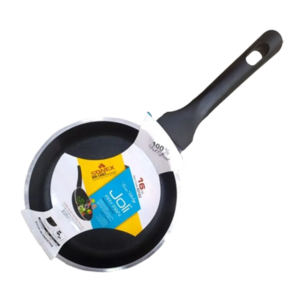 Joli Fry Pan 16CM