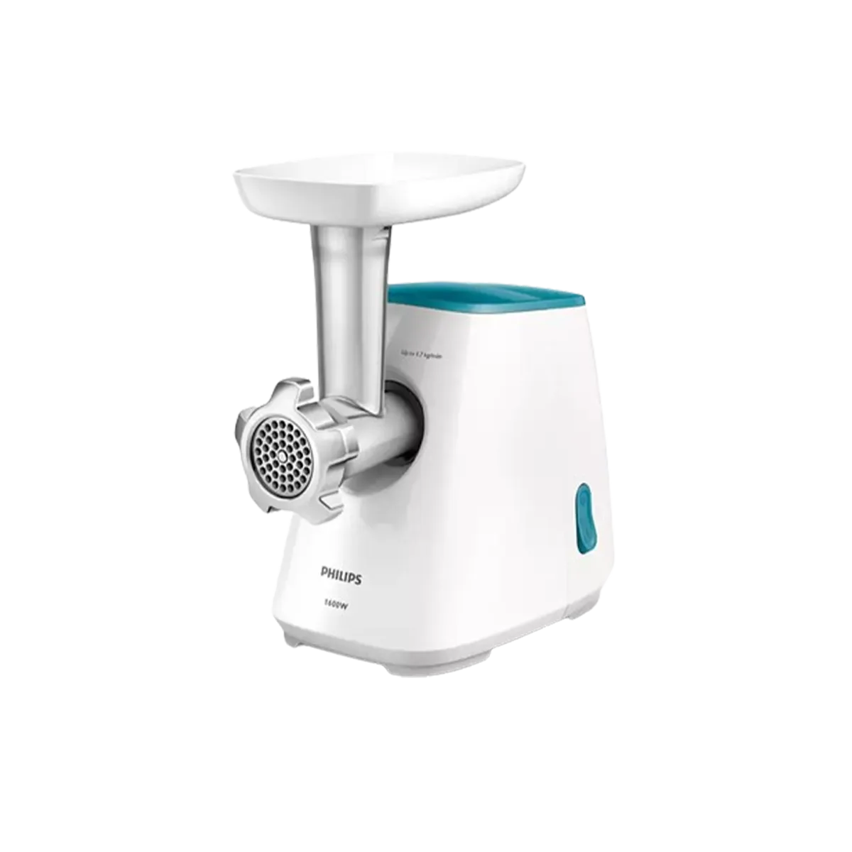 PHILIPS DAILY MEAT MINCER HR2710