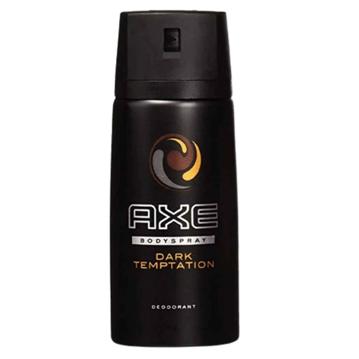 Axe Body Spray Dark Tempt 150 Ml