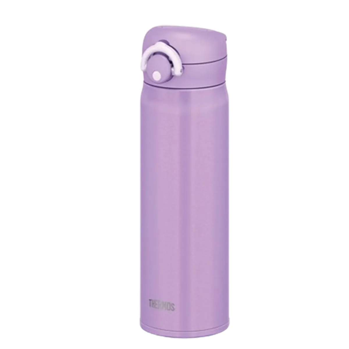 Thermos 0.5litre