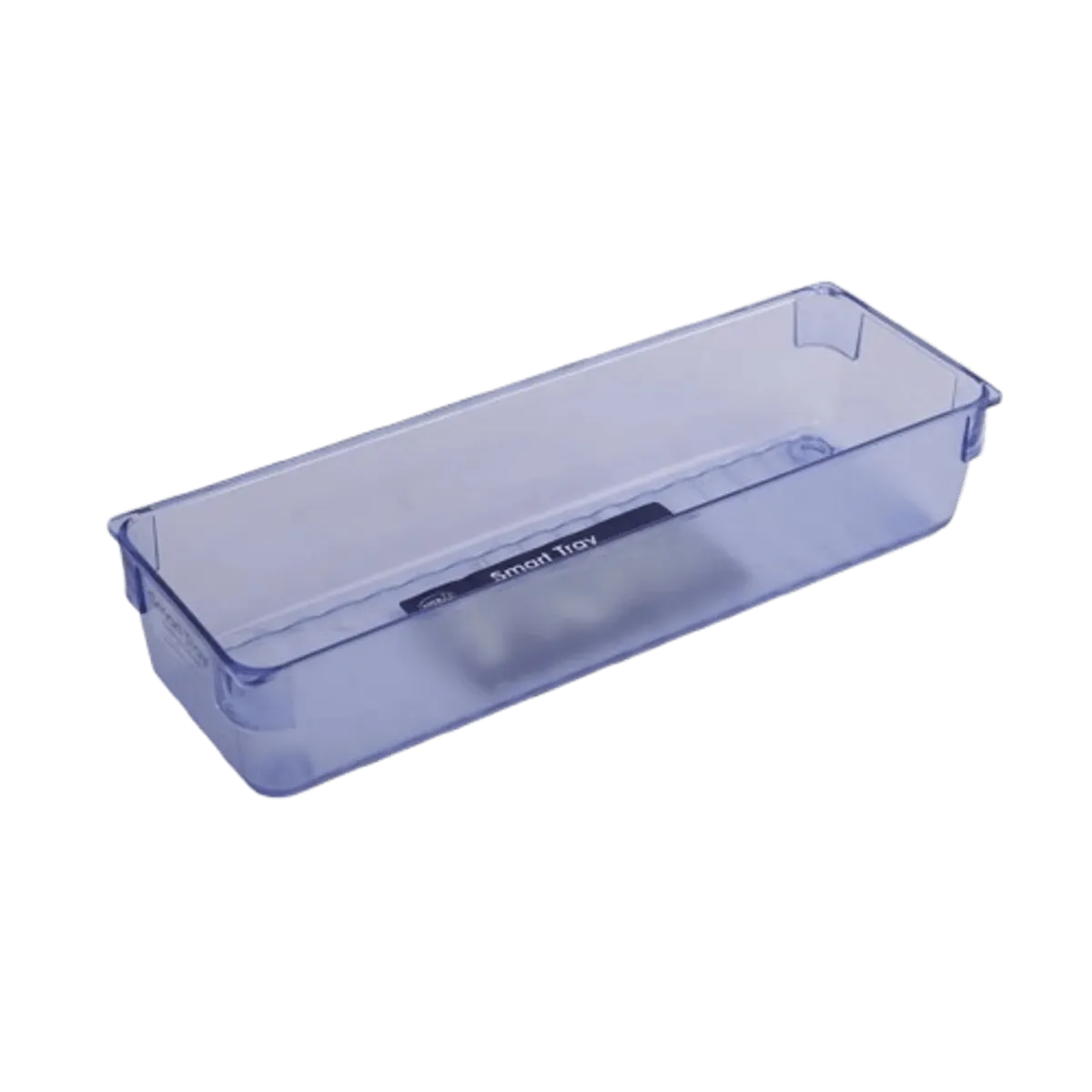 Lock n Lock Smart Tray Rectangular