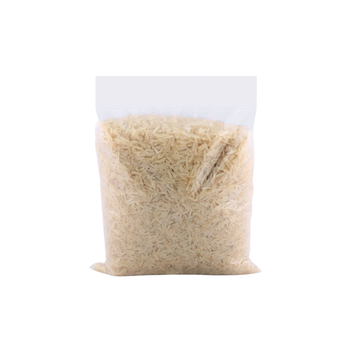 Ej Rice Silla 1kg