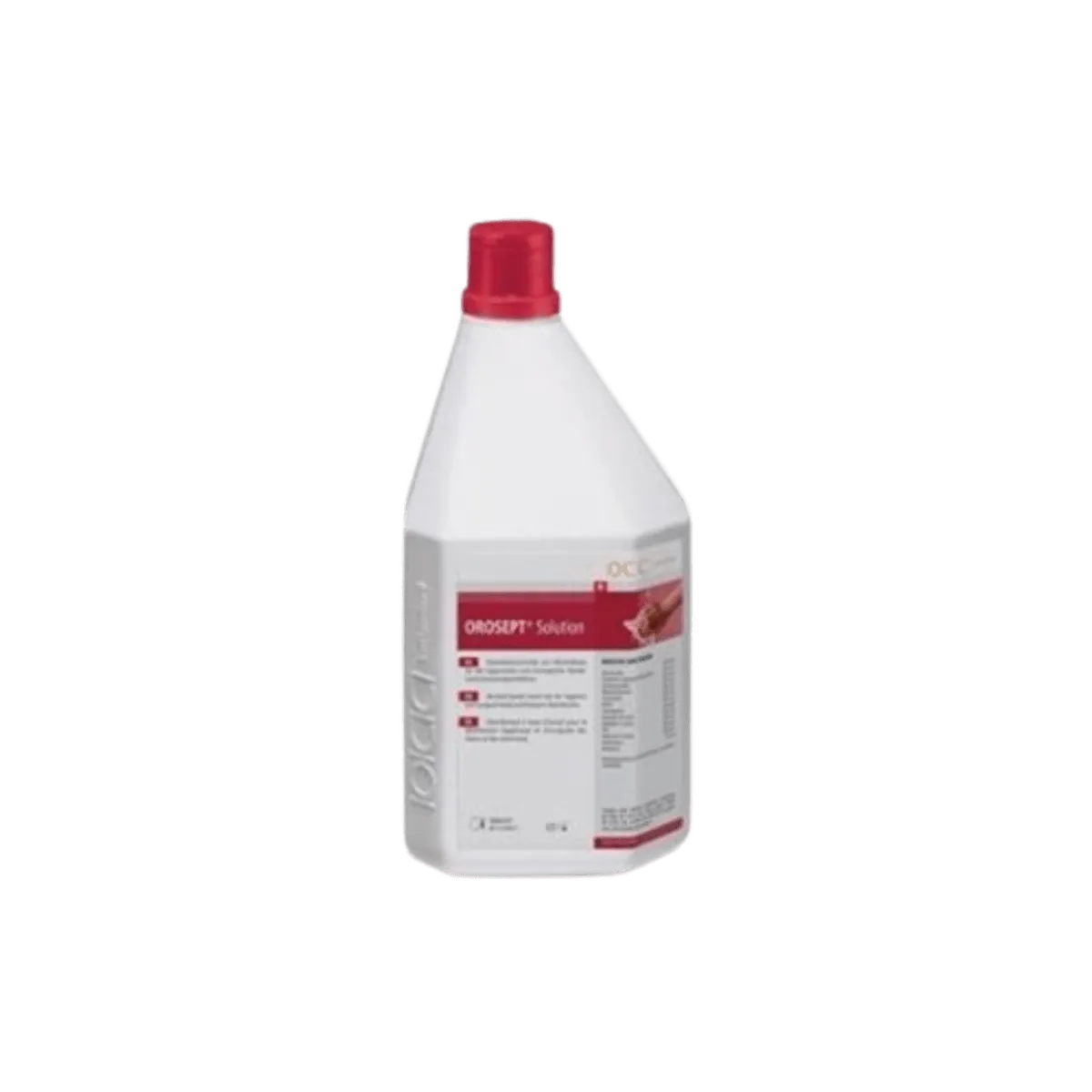 Orosept Solution 1ltr